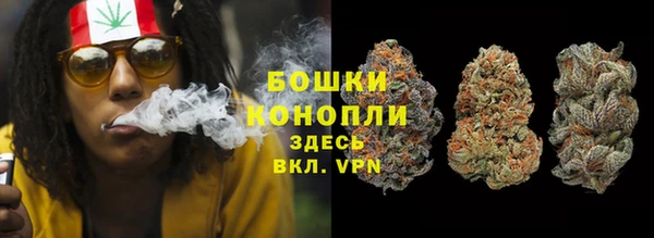 метамфетамин Алексин