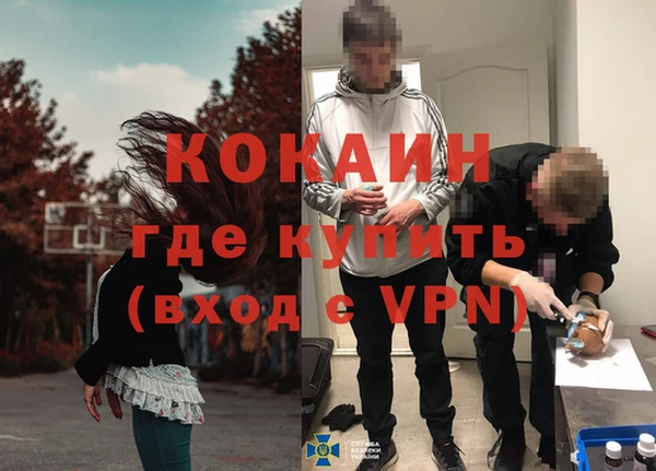 стафф Пестово