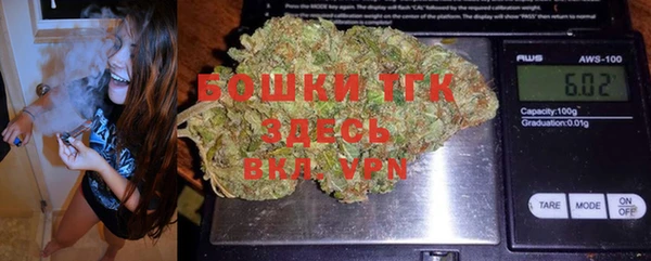 кокс Аркадак