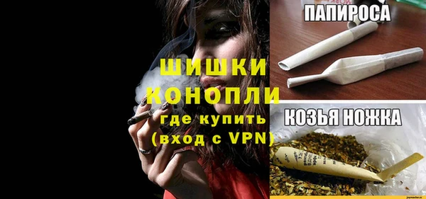 кокс Аркадак