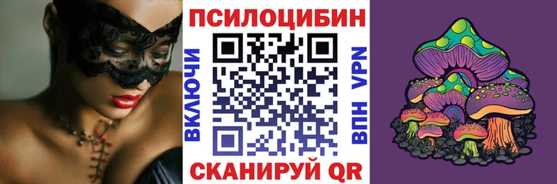 Псилоцибиновые грибы мицелий  дарнет шоп  Талдом 